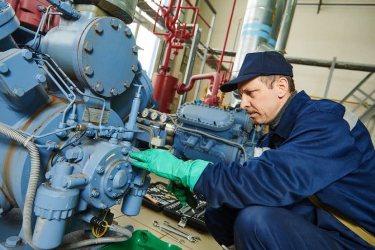 York VSD Coolant Midwest Parts Center