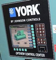 York Genuine Parts Supplier