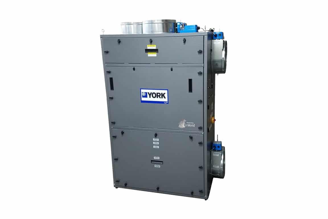 Authorized York Applied Parts Suppliers Midwest Parts Center