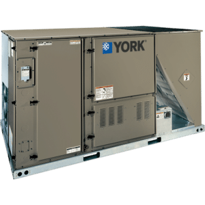 york applied parts