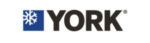 york genuine parts