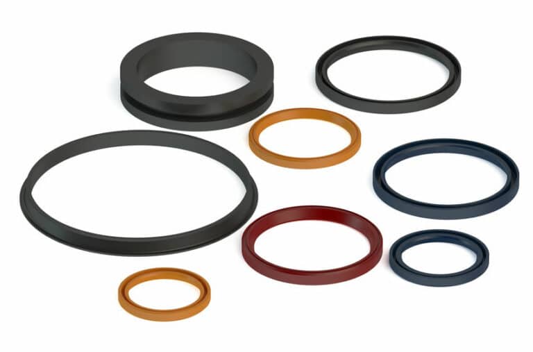 029 22429 001 Archives - Midwest Parts Center