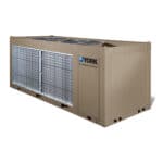 In Midwest available good quality of York YVAA Industrial Chiller Parts