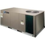 York Commercial Genuine Parts Equipment for Commercial Chillers