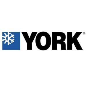 york replacement parts