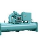 York YK Industrial Chiller Parts available with long term guaranty