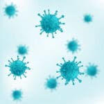 Midwest Antiviral Sanitizer Treatment for HVAC Killing 99% Viruses Form Air