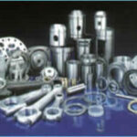 Now available Budget friendly York Industrial Replacement Parts