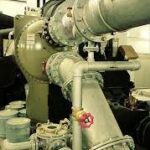 The benefits of York YT Industrial Chiller Parts