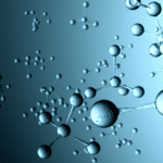 Midwest Bipolar Ionization for Quality Commercial Air Solutions