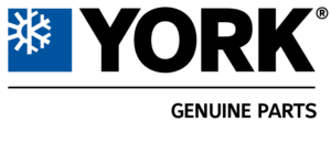 York Applied Parts for commercial and industrial facilities