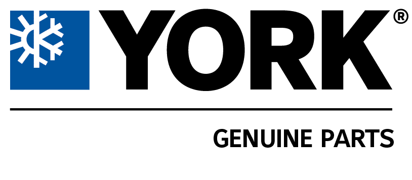 York Genuine Parts
