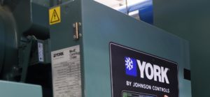 The Benefits of York Preventative Maintenance Kits