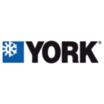 All type of Industrial York YK chiller Parts available in Louisville, KY