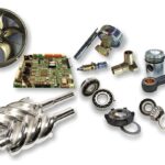 The advantages of YORK GENUINE PARTS ?