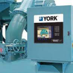 York VSD Coolant is budget frienldy