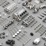 Tips for purchasing York genuine parts