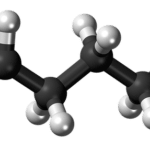 What are the Top Concern and Alternative of Bipolar Ionization? 