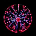 The worldwide Global Plasma Solutions market is expected to grow