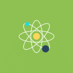 Does Needlepoint Bipolar Ionization Improve Air Quality?