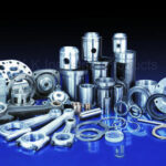Get York replacement parts in lower cost