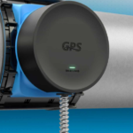 Global Plasma Solutions (GPS) is very useful for indoor air purify 