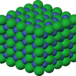 Needlepoint Bipolar Ionization benefits