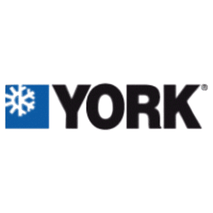 efficiency and reliability of your York YT chiller Parts Louisville