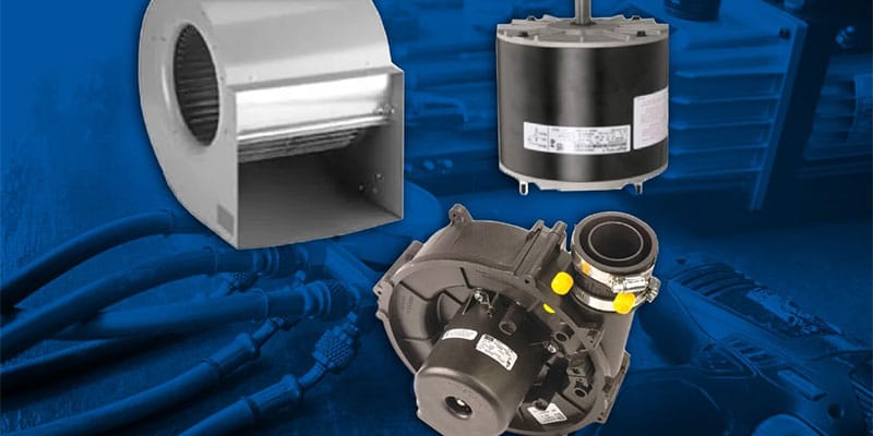 York HVAC Parts Supplier Commitment to Quality