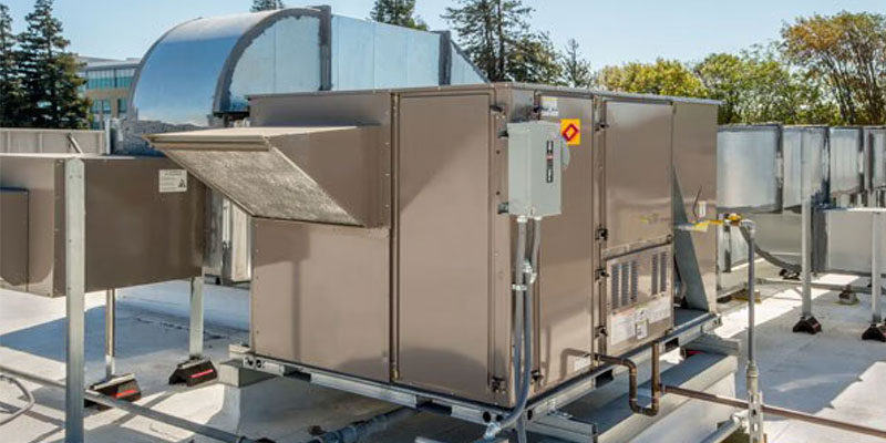 Ensuring Timely and Quality Solutions for Your HVAC Needs