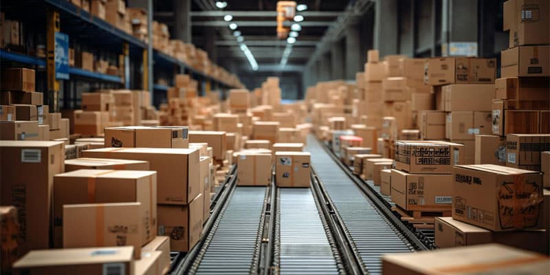 York Genuine Parts Supplier: Ensuring Quality and Performance in HVAC Systems