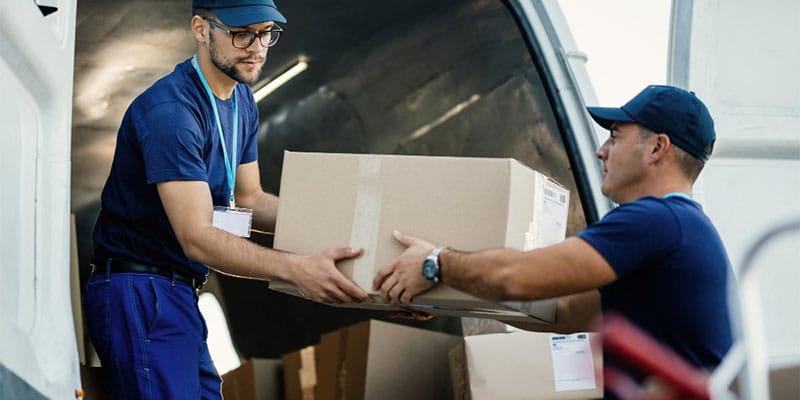The Importance of Sourcing from an Authorized York Genuine Parts Supplier