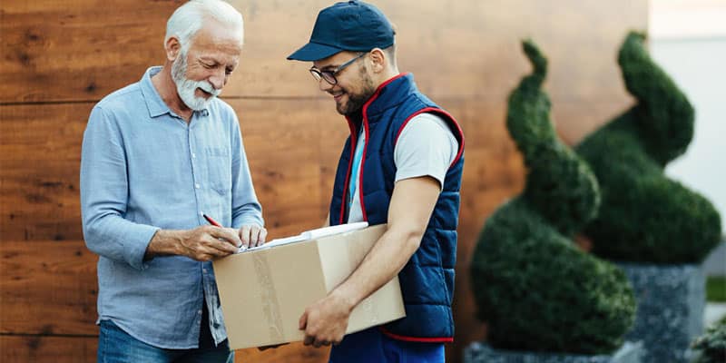 How Our York Parts Distributor Services Ensure Long-Lasting HVAC Performance