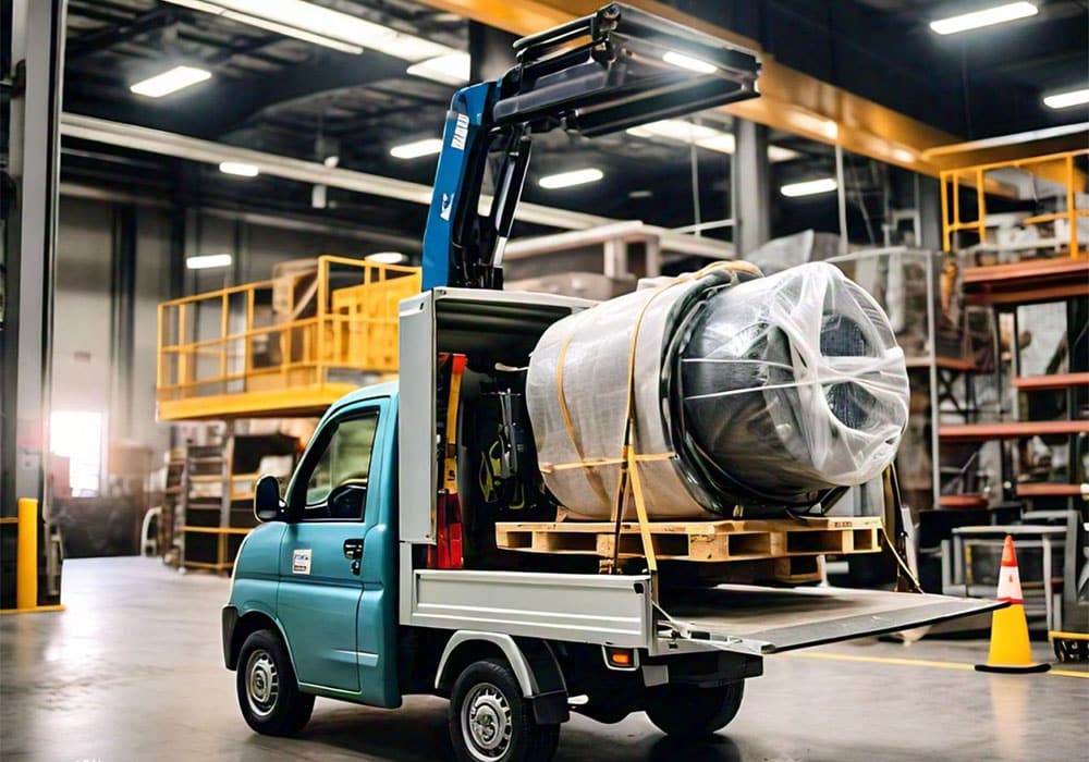 York Genuine Parts: The Ultimate Guide to Their Benefits for YT Chillers and Beyond