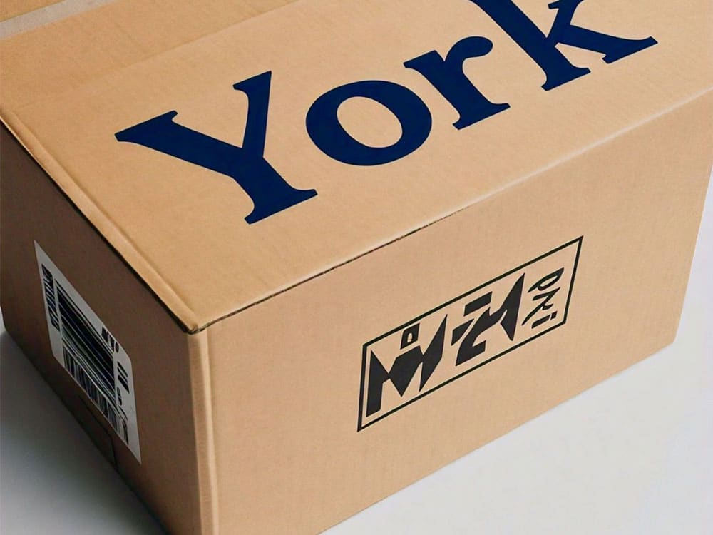 York Replacement Parts Supplier Near Me: 5 Things to Look for in a Trusted Partner