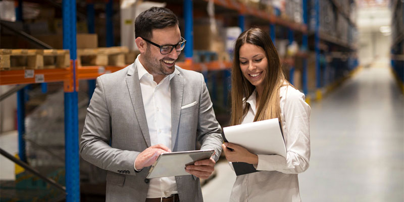 How to Maximize HVAC Efficiency with the Right York Replacement Parts Supplier