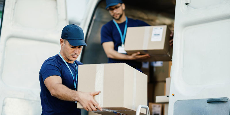 Top Benefits of Using OEM York Applied Parts in Commercial Air Conditioning Systems