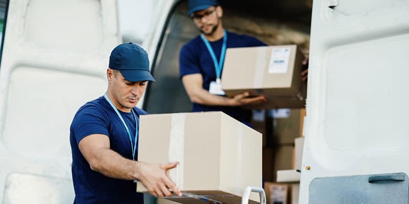 The Benefits of Choosing York Genuine Parts Over Aftermarket Alternatives