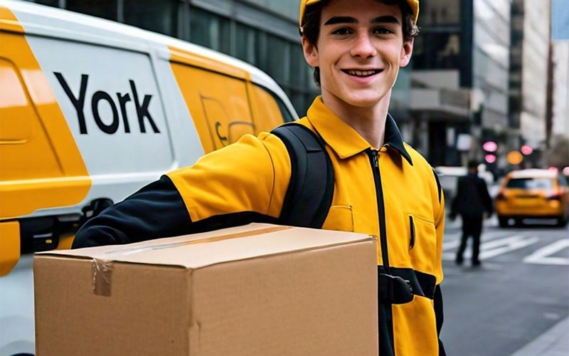 York Parts Supplier: Supporting Commercial HVAC Maintenance Across the USA | Call 800-368-8385