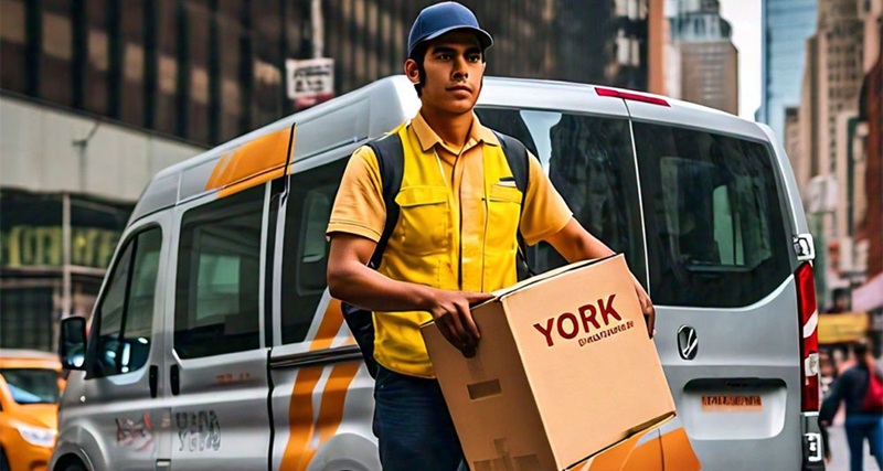 The Importance of Using Genuine York Chiller Parts for Commercial Cooling Systems