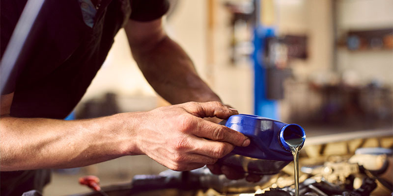York Replacement Parts Supplier: Trusted Source for Commercial HVAC Systems