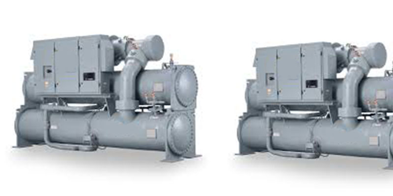 VSD Coolant: Complete Guide for Industrial HVAC Efficiency and Performance