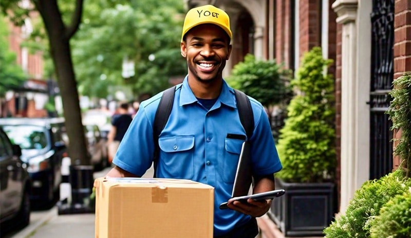 York Applied Parts Explained: Boost Efficiency and Reduce Downtime