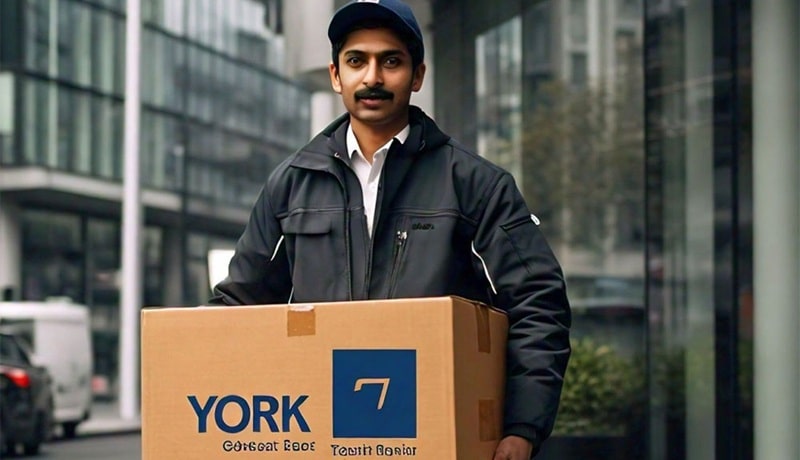 https://midwestpartscenter.com/york-replacement-parts/